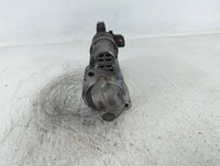 2014-2020 Hyundai Elantra Car Starter Motor Solenoid OEM P/N:36100-2E551 Fits Fits 2014 2015 2016 2017 2018 2019 2020 OEM Us