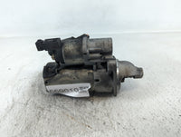 2014-2020 Hyundai Elantra Car Starter Motor Solenoid OEM P/N:36100-2E551 Fits Fits 2014 2015 2016 2017 2018 2019 2020 OEM Us