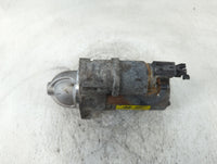 2014-2020 Hyundai Elantra Car Starter Motor Solenoid OEM P/N:36100-2E551 Fits Fits 2014 2015 2016 2017 2018 2019 2020 OEM Us