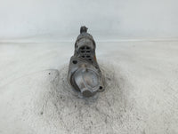 2014-2020 Hyundai Elantra Car Starter Motor Solenoid OEM P/N:36100-2E551 Fits Fits 2014 2015 2016 2017 2018 2019 2020 OEM Us
