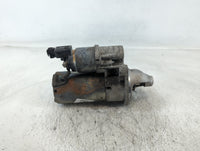 2014-2020 Hyundai Elantra Car Starter Motor Solenoid OEM P/N:36100-2E551 Fits Fits 2014 2015 2016 2017 2018 2019 2020 OEM Us