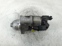 2014-2020 Hyundai Elantra Car Starter Motor Solenoid OEM P/N:8000604 36100-2E551 Fits Fits 2014 2015 2016 2017 2018 2019 202