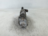 2014-2020 Hyundai Elantra Car Starter Motor Solenoid OEM P/N:8000604 36100-2E551 Fits Fits 2014 2015 2016 2017 2018 2019 202