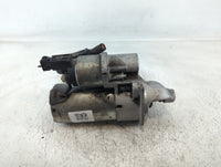 2014-2020 Hyundai Elantra Car Starter Motor Solenoid OEM P/N:8000604 36100-2E551 Fits Fits 2014 2015 2016 2017 2018 2019 202