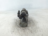 2014-2020 Hyundai Elantra Car Starter Motor Solenoid OEM P/N:8000604 36100-2E551 Fits Fits 2014 2015 2016 2017 2018 2019 202