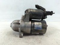 2016-2018 Hyundai Elantra Car Starter Motor Solenoid OEM P/N:36100-2E131 Fits Fits 2016 2017 2018 OEM Used Auto Parts - Oemu