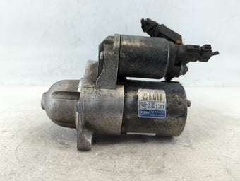 compare product 2016-2018 Hyundai Elantra Car Starter Motor Solenoid OEM P/N:36100-2E131 Fits Fits 2016 2017 2018 OEM Used Auto Parts