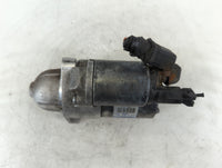 2016-2018 Hyundai Elantra Car Starter Motor Solenoid OEM P/N:36100-2E131 Fits Fits 2016 2017 2018 OEM Used Auto Parts - Oemu