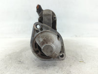 2016-2018 Hyundai Elantra Car Starter Motor Solenoid OEM P/N:36100-2E131 Fits Fits 2016 2017 2018 OEM Used Auto Parts - Oemu