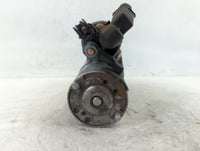 2016-2018 Hyundai Elantra Car Starter Motor Solenoid OEM P/N:36100-2E131 Fits Fits 2016 2017 2018 OEM Used Auto Parts - Oemu