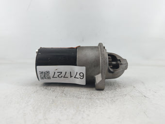 compare product 2014-2020 Hyundai Elantra Car Starter Motor Solenoid OEM Fits Fits 2014 2015 2016 2017 2018 2019 2020 OEM Used Auto Parts