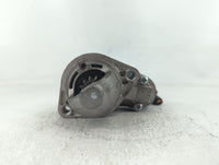 2014-2020 Hyundai Elantra Car Starter Motor Solenoid OEM Fits Fits 2014 2015 2016 2017 2018 2019 2020 OEM Used Auto Parts - 