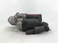 2014-2020 Hyundai Elantra Car Starter Motor Solenoid OEM Fits Fits 2014 2015 2016 2017 2018 2019 2020 OEM Used Auto Parts - 