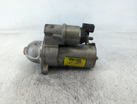 2014-2020 Hyundai Elantra Car Starter Motor Solenoid OEM P/N:36100-2E551 Fits Fits 2014 2015 2016 2017 2018 2019 2020 OEM Us