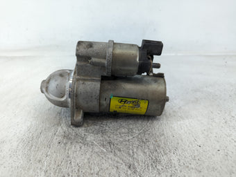 compare product 2014-2020 Hyundai Elantra Car Starter Motor Solenoid OEM P/N:36100-2E551 Fits Fits 2014 2015 2016 2017 2018 2019 2020 OEM Used Auto Parts