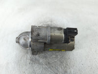 2014-2020 Hyundai Elantra Car Starter Motor Solenoid OEM P/N:36100-2E551 Fits Fits 2014 2015 2016 2017 2018 2019 2020 OEM Us