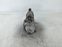 2014-2020 Hyundai Elantra Car Starter Motor Solenoid OEM P/N:36100-2E551 Fits Fits 2014 2015 2016 2017 2018 2019 2020 OEM Us