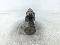 2014-2020 Hyundai Elantra Car Starter Motor Solenoid OEM P/N:36100-2E551 Fits Fits 2014 2015 2016 2017 2018 2019 2020 OEM Us