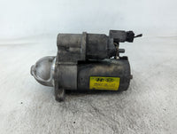 2014-2020 Hyundai Elantra Car Starter Motor Solenoid OEM P/N:36100-2E551 Fits Fits 2014 2015 2016 2017 2018 2019 2020 OEM Us