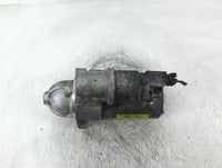 2014-2020 Hyundai Elantra Car Starter Motor Solenoid OEM P/N:36100-2E551 Fits Fits 2014 2015 2016 2017 2018 2019 2020 OEM Us