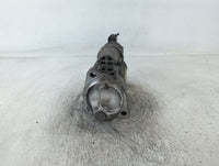 2014-2020 Hyundai Elantra Car Starter Motor Solenoid OEM P/N:36100-2E551 Fits Fits 2014 2015 2016 2017 2018 2019 2020 OEM Us