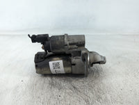 2014-2020 Hyundai Elantra Car Starter Motor Solenoid OEM P/N:36100-2E551 Fits Fits 2014 2015 2016 2017 2018 2019 2020 OEM Us