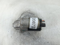 2014-2020 Hyundai Elantra Car Starter Motor Solenoid OEM P/N:36100-2E551 Fits Fits 2014 2015 2016 2017 2018 2019 2020 OEM Us