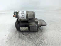 2014-2020 Hyundai Elantra Car Starter Motor Solenoid OEM P/N:36100-2E551 Fits Fits 2014 2015 2016 2017 2018 2019 2020 OEM Us