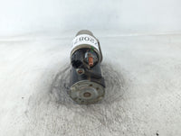 2014-2020 Hyundai Elantra Car Starter Motor Solenoid OEM P/N:36100-2E551 Fits Fits 2014 2015 2016 2017 2018 2019 2020 OEM Us