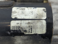 2014-2020 Hyundai Elantra Car Starter Motor Solenoid OEM P/N:36100-2E551 Fits Fits 2014 2015 2016 2017 2018 2019 2020 OEM Us