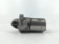 2014-2016 Hyundai Elantra Car Starter Motor Solenoid OEM P/N:1210405 36100-2E131 Fits Fits 2014 2015 2016 OEM Used Auto Part