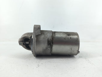compare product 2014-2016 Hyundai Elantra Car Starter Motor Solenoid OEM P/N:1210405 36100-2E131 Fits Fits 2014 2015 2016 OEM Used Auto Parts