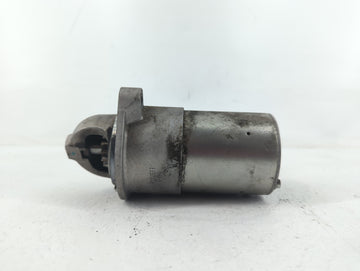 2014-2016 Hyundai Elantra Car Starter Motor Solenoid OEM P/N:1210405 36100-2E131 Fits Fits 2014 2015 2016 OEM Used Auto Part