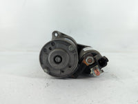 2014-2016 Hyundai Elantra Car Starter Motor Solenoid OEM P/N:1210405 36100-2E131 Fits Fits 2014 2015 2016 OEM Used Auto Part