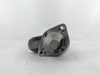 2014-2016 Hyundai Elantra Car Starter Motor Solenoid OEM P/N:1210405 36100-2E131 Fits Fits 2014 2015 2016 OEM Used Auto Part