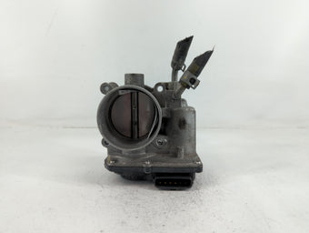 compare product 2011-2020 Hyundai Elantra Throttle Body P/N:35100-2E000 Fits Fits 2011 2012 2013 2014 2015 2016 2017 2018 2019 2020 2021 OEM Used Auto Parts
