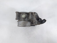 2011-2020 Hyundai Elantra Throttle Body P/N:35100-2E000 Fits Fits 2011 2012 2013 2014 2015 2016 2017 2018 2019 2020 2021 OEM