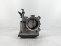 2011-2020 Hyundai Elantra Throttle Body P/N:35100-2E000 Fits Fits 2011 2012 2013 2014 2015 2016 2017 2018 2019 2020 2021 OEM