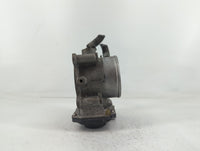 2011-2020 Hyundai Elantra Throttle Body P/N:35100-2E000 Fits Fits 2011 2012 2013 2014 2015 2016 2017 2018 2019 2020 2021 OEM