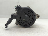 2014-2016 Hyundai Elantra Alternator Replacement Generator Charging Assembly Engine OEM P/N:8400367 37300-2E720 Fits OEM Use