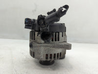 2014-2016 Hyundai Elantra Alternator Replacement Generator Charging Assembly Engine OEM P/N:8400367 37300-2E720 Fits OEM Use