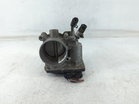 2011-2020 Hyundai Elantra Throttle Body P/N:35100-2E000 Fits Fits 2011 2012 2013 2014 2015 2016 2017 2018 2019 2020 2021 OEM