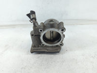 2011-2020 Hyundai Elantra Throttle Body P/N:35100-2E000 Fits Fits 2011 2012 2013 2014 2015 2016 2017 2018 2019 2020 2021 OEM