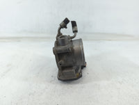 2011-2020 Hyundai Elantra Throttle Body P/N:35100-2E000 Fits Fits 2011 2012 2013 2014 2015 2016 2017 2018 2019 2020 2021 OEM