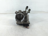 2011-2020 Hyundai Elantra Throttle Body P/N:E1823 5323 11S02 Fits Fits 2011 2012 2013 2014 2015 2016 2017 2018 2019 2020 202