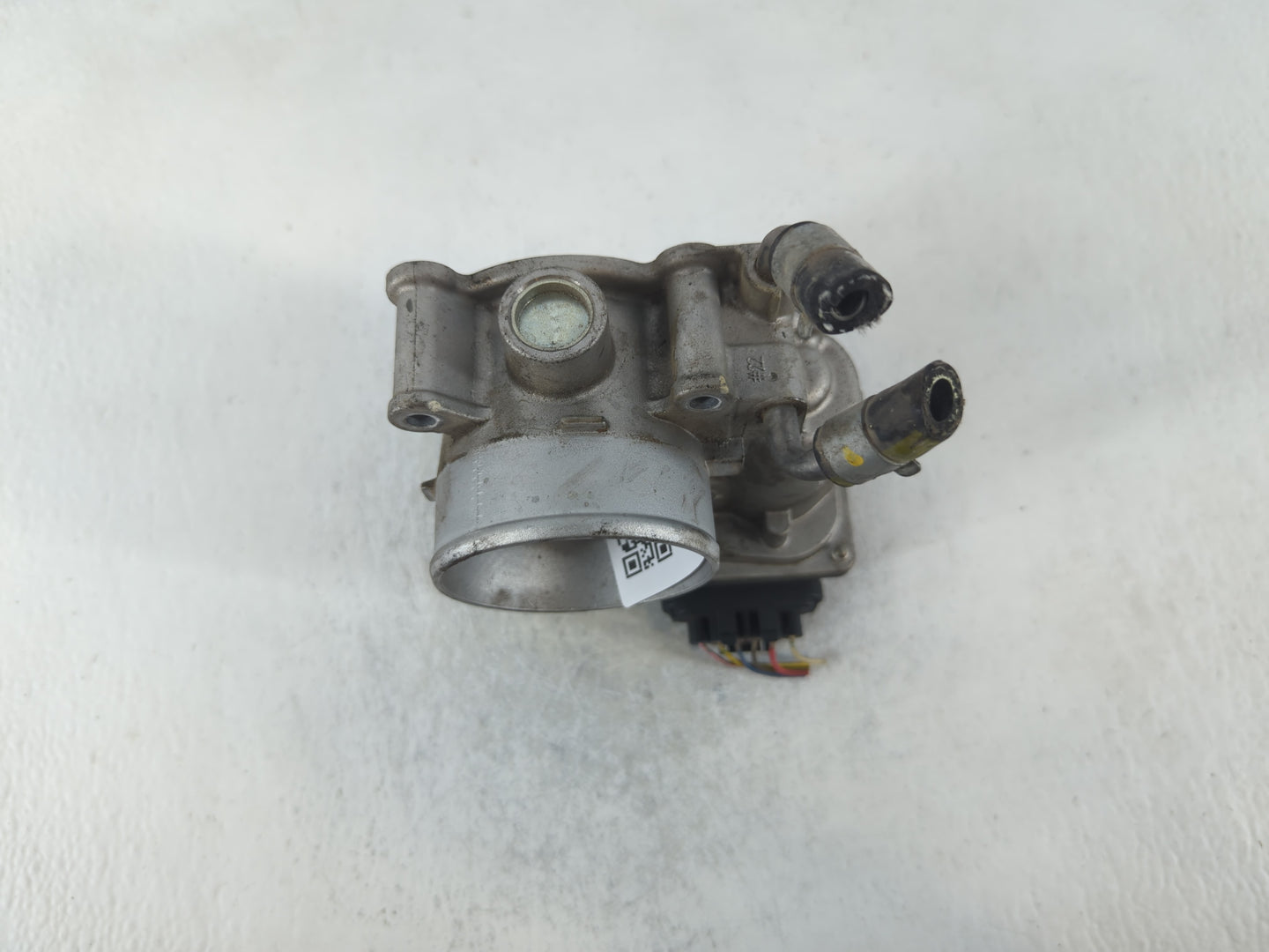 2011-2020 Hyundai Elantra Throttle Body P/N:E1823 5323 11S02 Fits Fits 2011 2012 2013 2014 2015 2016 2017 2018 2019 2020 202