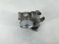 2011-2020 Hyundai Elantra Throttle Body P/N:E1823 5323 11S02 Fits Fits 2011 2012 2013 2014 2015 2016 2017 2018 2019 2020 202