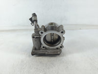 2011-2020 Hyundai Elantra Throttle Body P/N:E1823 5323 11S02 Fits Fits 2011 2012 2013 2014 2015 2016 2017 2018 2019 2020 202