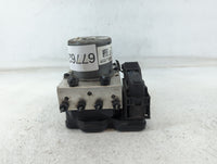 2014-2016 Hyundai Elantra ABS Pump Control Module Replacement P/N:58920-3X630 Fits Fits 2014 2015 2016 OEM Used Auto Parts -