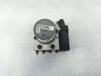 2014-2016 Hyundai Elantra ABS Pump Control Module Replacement P/N:58920-3X630 Fits Fits 2014 2015 2016 OEM Used Auto Parts -